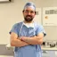 Op. Dr. Erhan Karaalp