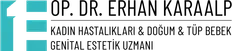 Op. Dr. Erhan Karaalp