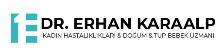 Dr. Erhan Karaalp